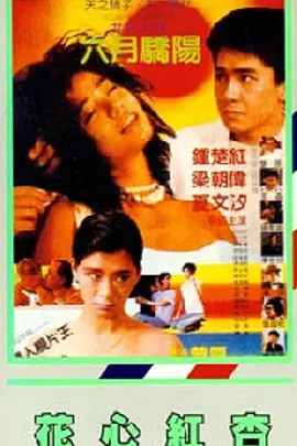 中文字幕美女免费在线
